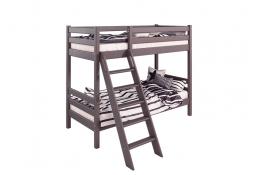 Кровать Мебельград Соня Вариант 10