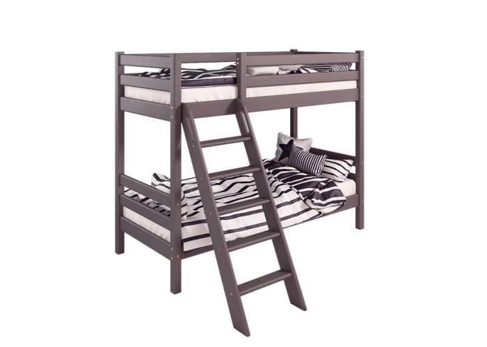 Кровать Мебельград Соня Вариант 10