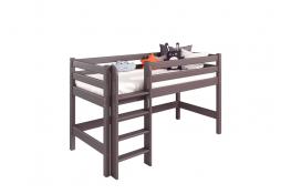 Кровать Мебельград Соня Вариант 11