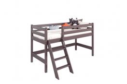 Кровать Мебельград Соня Вариант 12