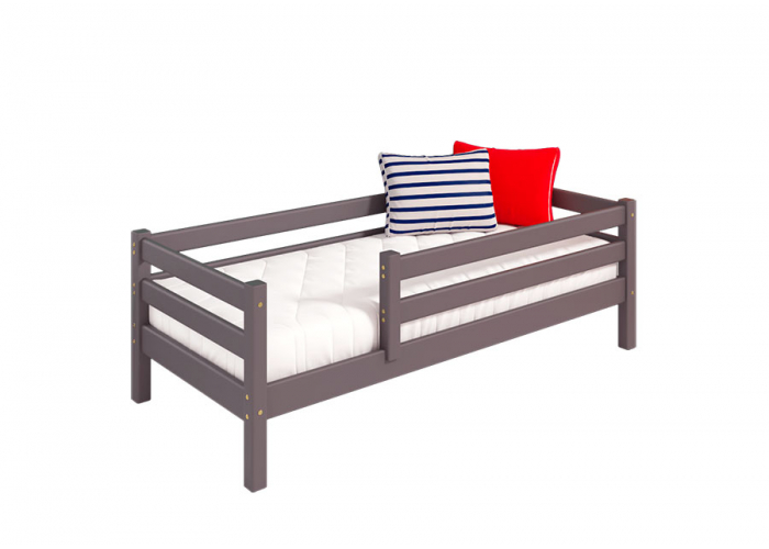 Кровать Мебельград Соня Вариант 3