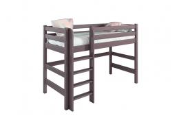 Кровать Мебельград Соня Вариант 5