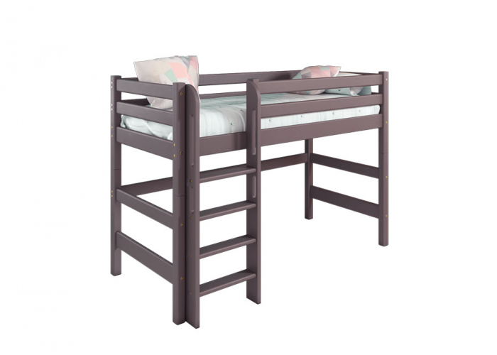 Кровать Мебельград Соня Вариант 5