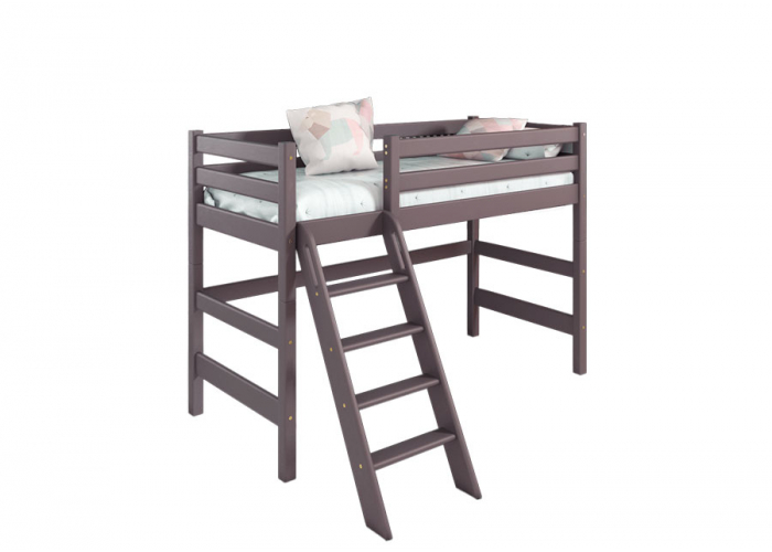 Кровать Мебельград Соня Вариант 6