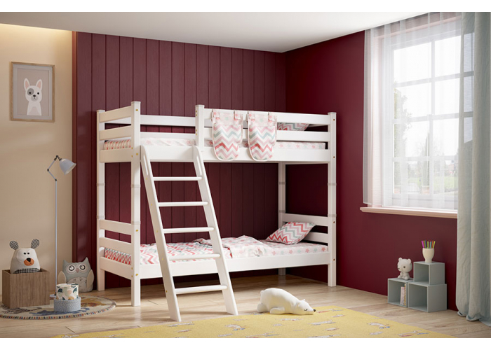 Кровать Мебельград Соня Вариант 10