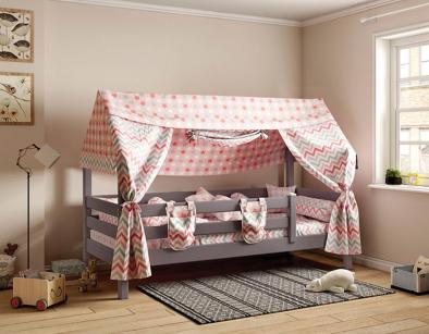 Детская Соня - от 10 000 ₽