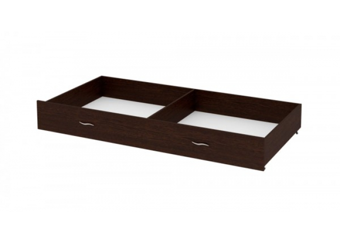 Ящик Формула Мебели №2