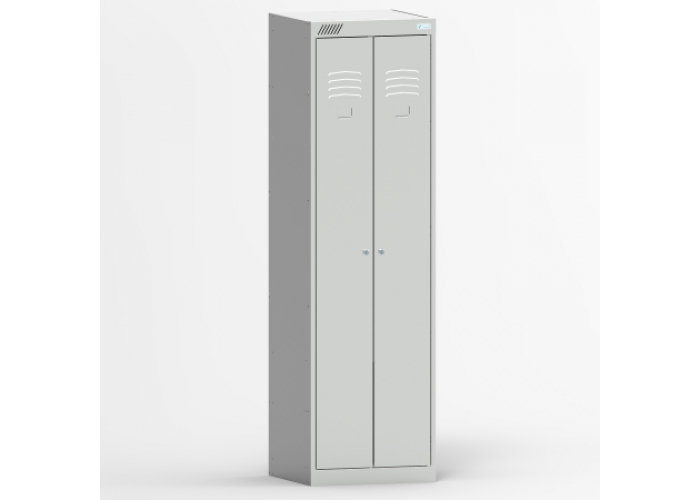 ШМ-У (1850) 22-530