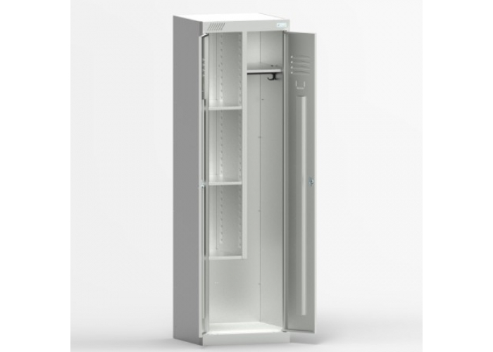 ШМ-У (1850) 22-530