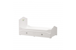 Кровать Моби Роуз 11.27