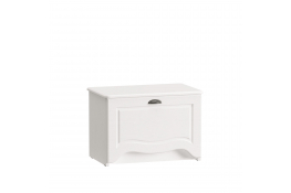 Тумба Моби Роуз 13.235