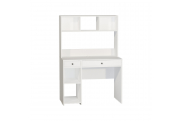 Стол компьютерный Моби Комфорт 12.77