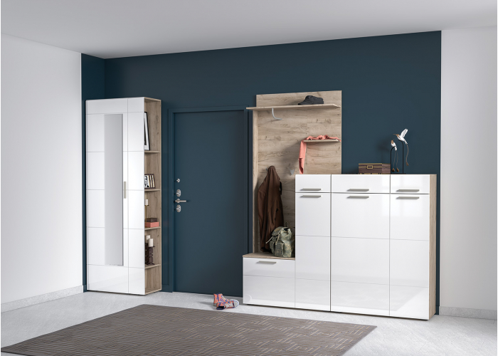 Вешалка Моби Лайн 15.03