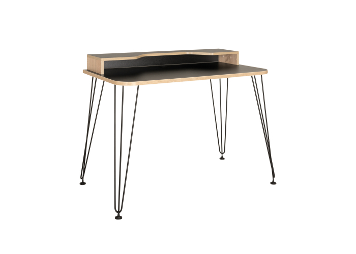 Стол компьютерный Моби Базис-3 12.66