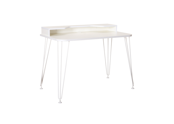 Стол компьютерный Моби Базис-3 12.78