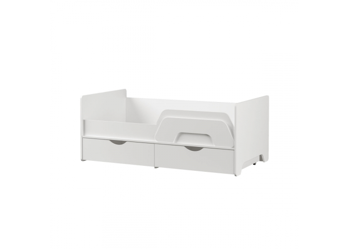 Кровать Моби Уна 11.22