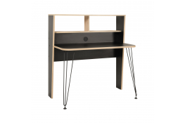 Стол компьютерный Моби Базис-3 12.67