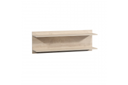 Полка Моби Бостон 09.132