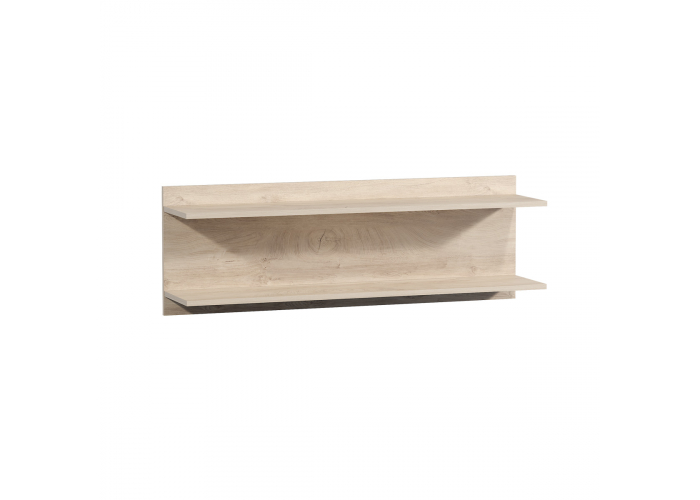 Полка Моби Бостон 09.132