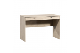 Стол компьютерный Моби Бостон 12.69