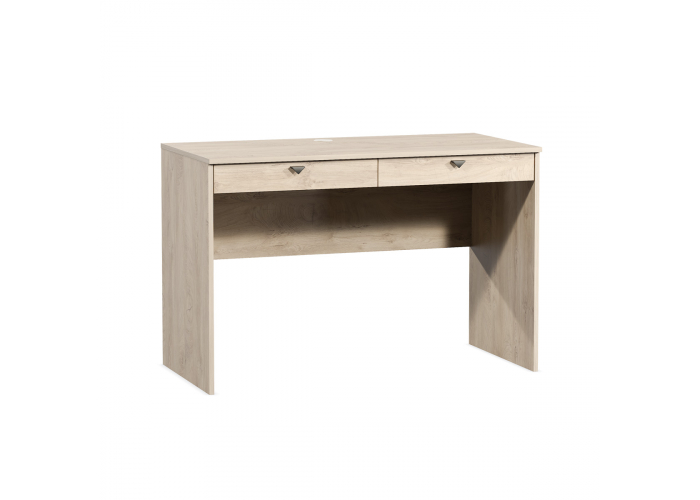 Стол компьютерный Моби Бостон 12.69