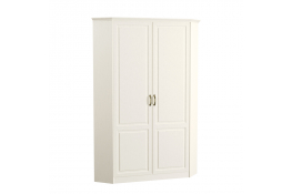 Шкаф для одежды Моби Ливерпуль 13.124