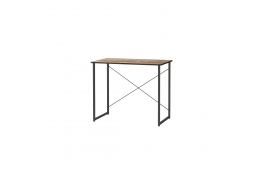 Стол Моби Трувор 12.98