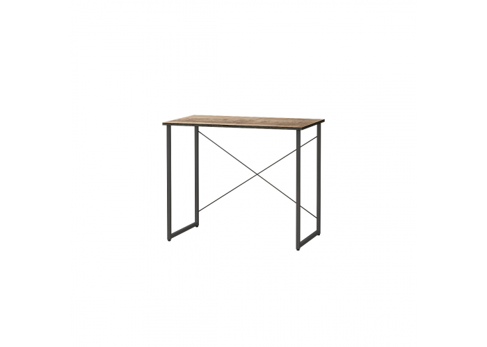 Стол Моби Трувор 12.98