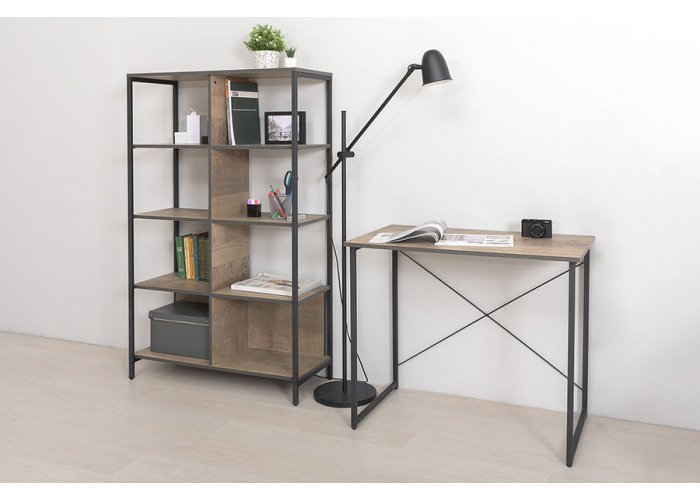 Стол Моби Трувор 12.98