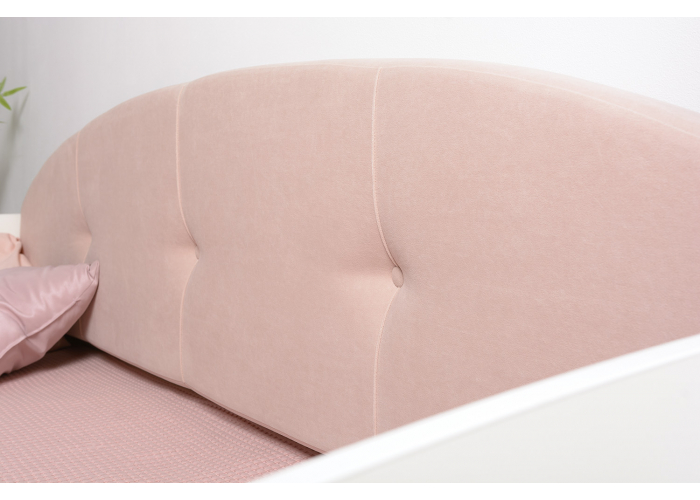 Кровать Моби Блеск 11.35.02