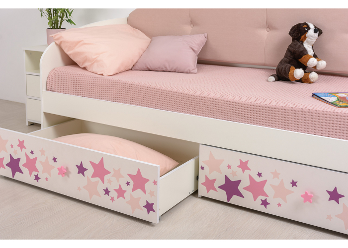 Кровать Моби Блеск 11.35.02