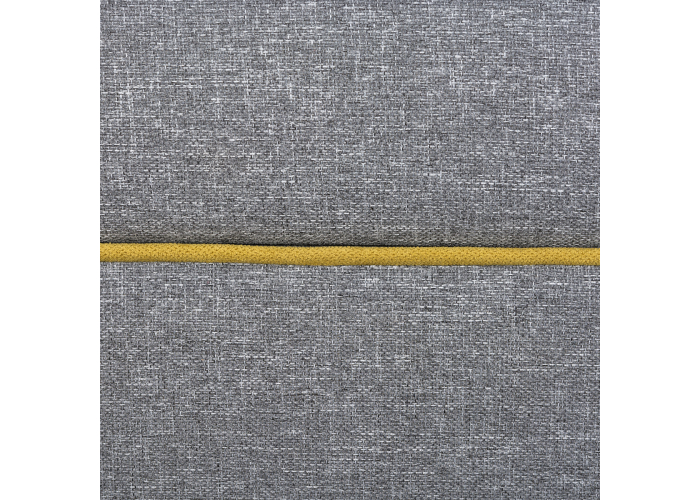 Кровать Моби Альфа и диванный блок 11.20