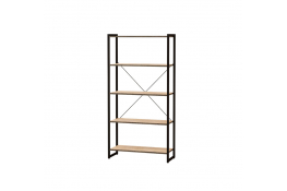 Стеллаж Моби Трувор 13.151.01