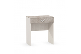 Стол туалетный Моби Амели 12.48