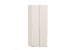 Шкаф для одежды Моби Амели 13.131