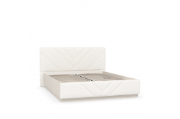 Кровать с подъемным механизмом Моби Амели 11.16