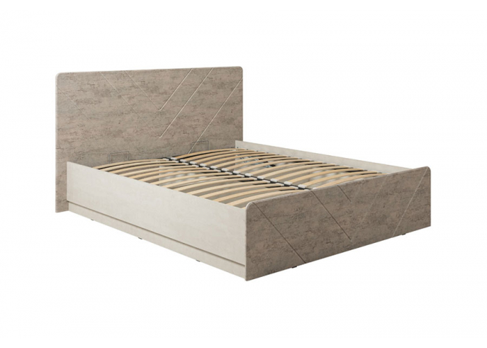 Кровать с подъемным механизмом Моби Амели 11.31