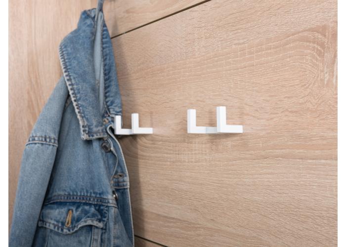 Полка Моби Куба 10.123