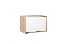 Тумба Моби Куба 13.58