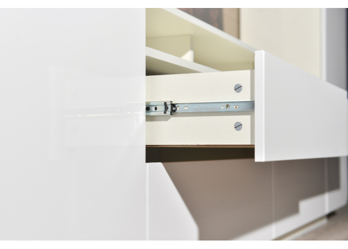 Стенка Моби Румба 03.272