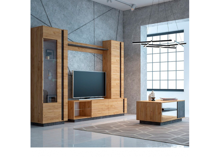 Тумба Моби Арчи 10.86