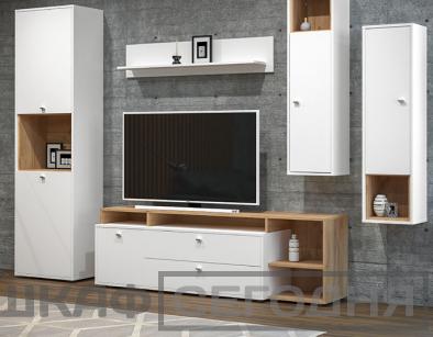 Гостиная Бэль - от 20 700 ₽