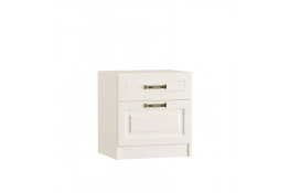 Тумба Моби Ливерпуль 08.146