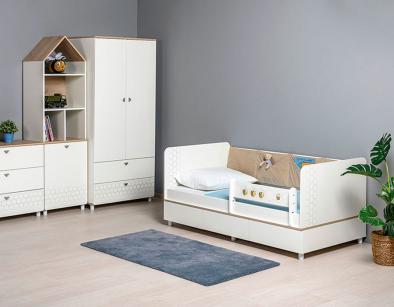 Детская Эйп - от 17 800 ₽