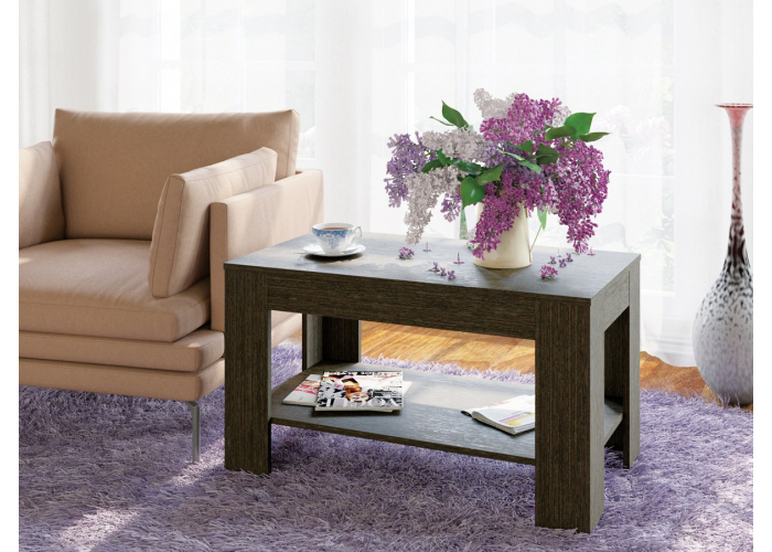 Стол журнальный Моби Мишель 2072