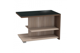 Стол журнальный Моби Мишель 2071