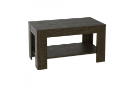 Стол журнальный Моби Мишель 2072