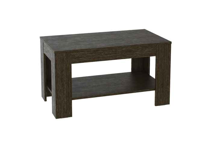 Стол журнальный Моби Мишель 2072