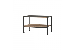 Стол журнальный Моби Трувор 12.19