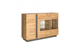 Комод Моби Арчи 08.140